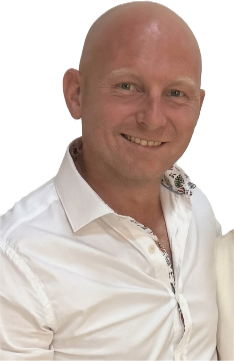 Sébastien Loyez